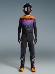 Combo - Spinelli Motos Boutique